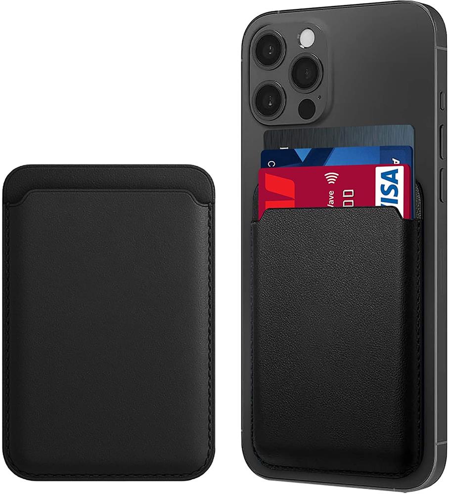 Joyroom Powerbank 10000mAh Svart 2xUSB-A 1xUSB-C