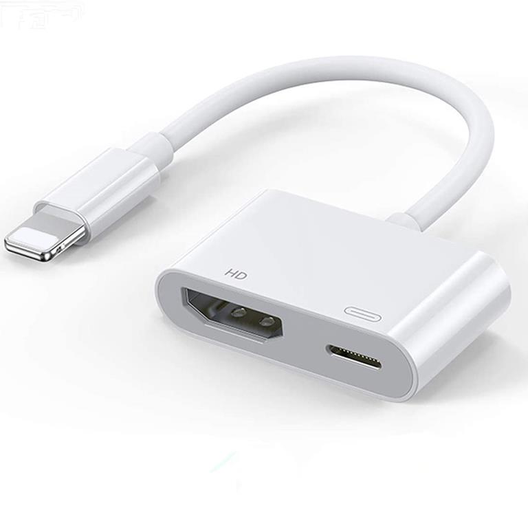 Joyroom Powerbank 10000mAh Svart 2xUSB-A 1xUSB-C