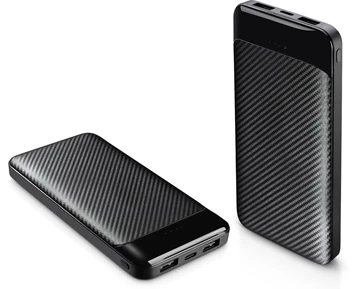 ON PRB 8000 mAh Power Bank