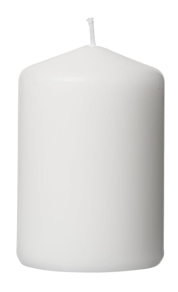 Refill Kolsyrepatron för Sodastream