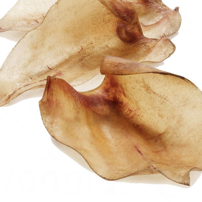 Rocco Blandpack Nötkött Tuggodis för Hundar