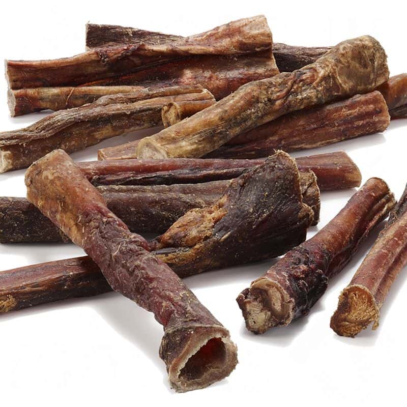 Rocco Blandpack Nötkött Tuggodis för Hundar