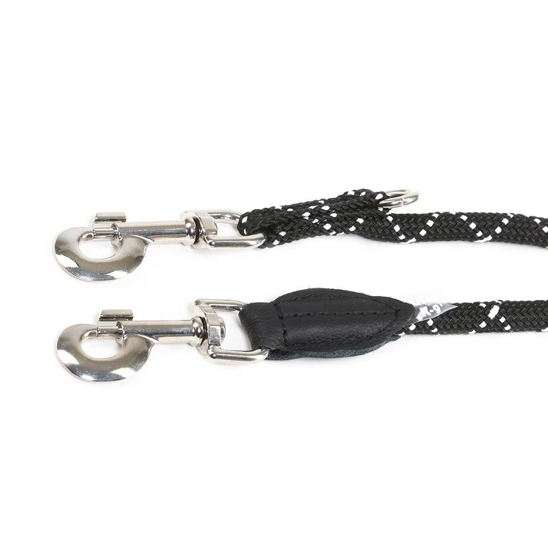 JULIUS-K9 IDC Justerbart Repkoppel