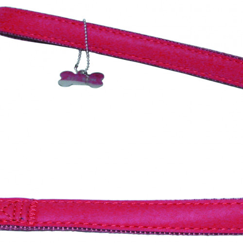 Koppel Supergrip Cerise Alac 12mm 190cm