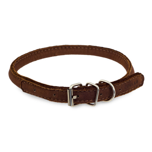 Koppel Supergrip Cerise Alac 12mm 190cm