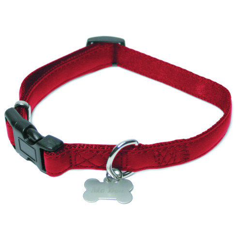 Koppel Supergrip Cerise Alac 12mm 190cm