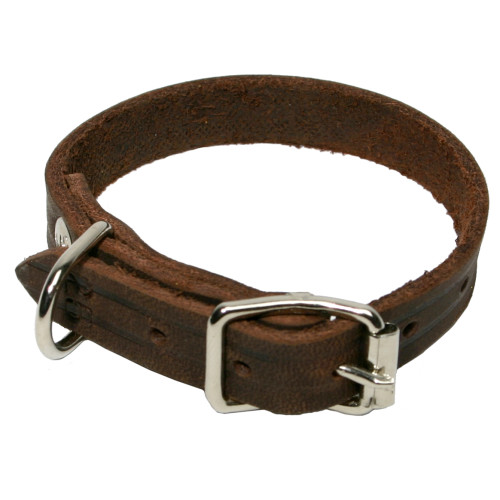 Koppel Supergrip Cerise Alac 12mm 190cm