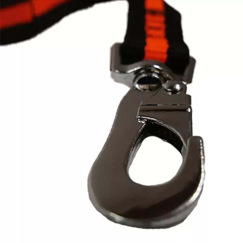 Expanderkoppel för Aktiva Hundägare