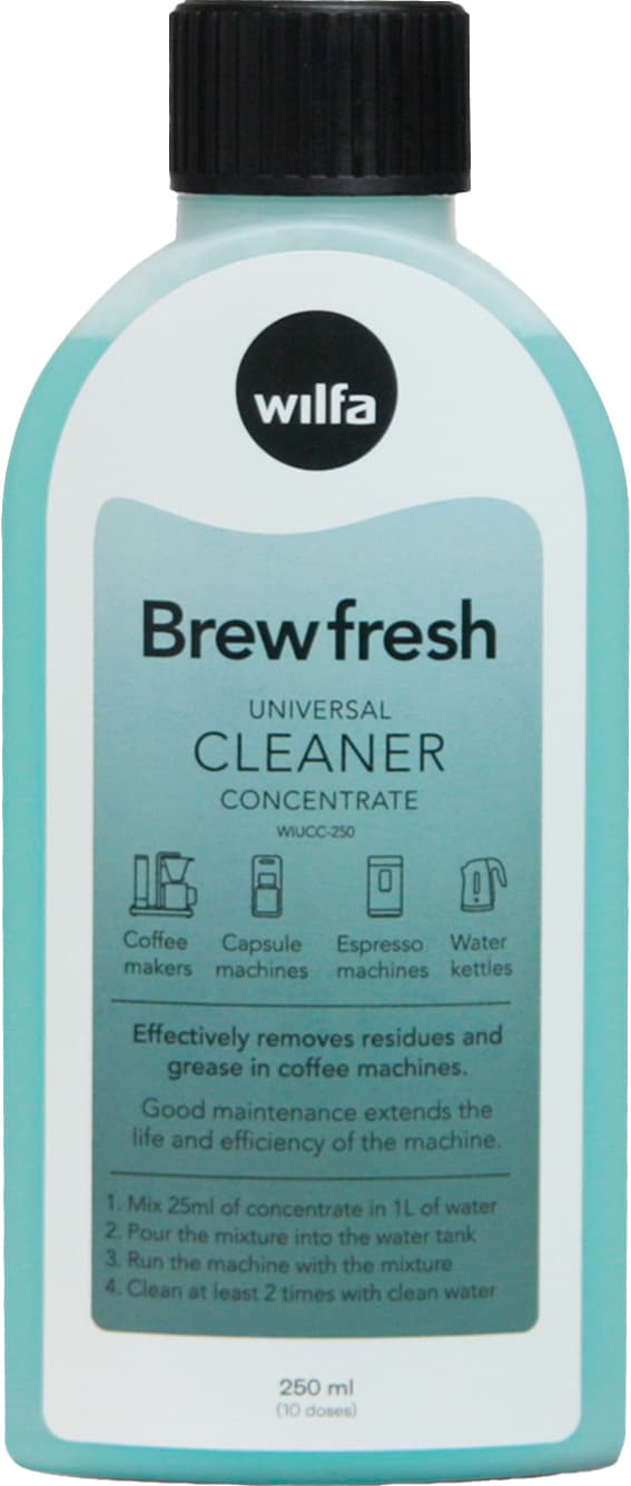 Philips Series 3000 Plast Vattenkokare HD9318/20