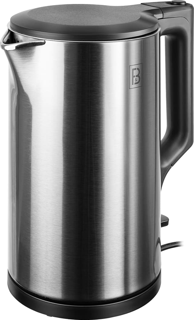 Philips Series 3000 Plast Vattenkokare HD9318/20