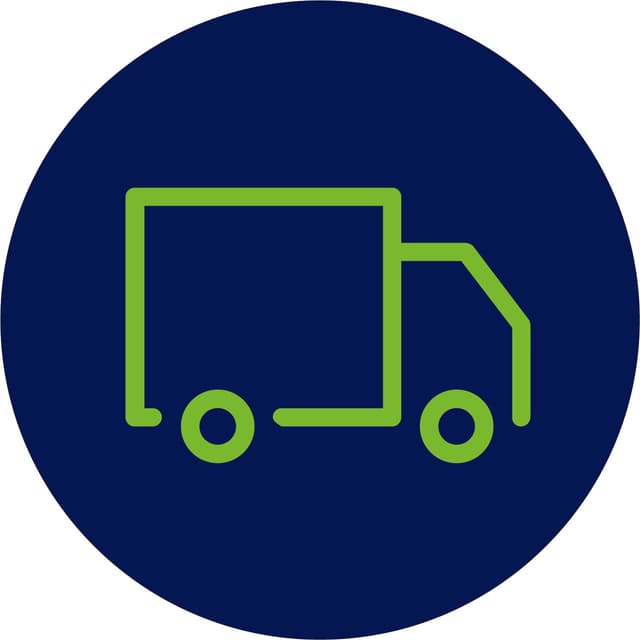 Equip termoelektrisk värme- och kylbox 71079