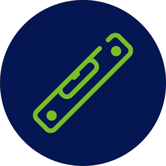 Equip termoelektrisk värme- och kylbox 71079