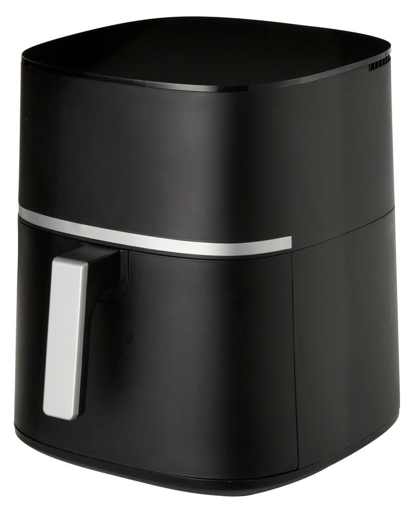 Höj- och sänkbart ergonomiskt skrivbord