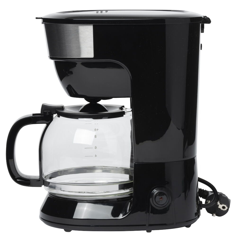 Elegant Kolsyremaskin för Hemmabruk