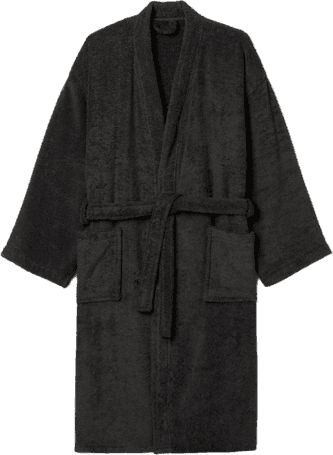 Badrock STELLA Beige från Åhléns Home