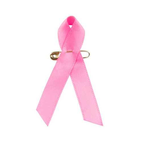 Silikonband för hörlurar av hög kvalitet