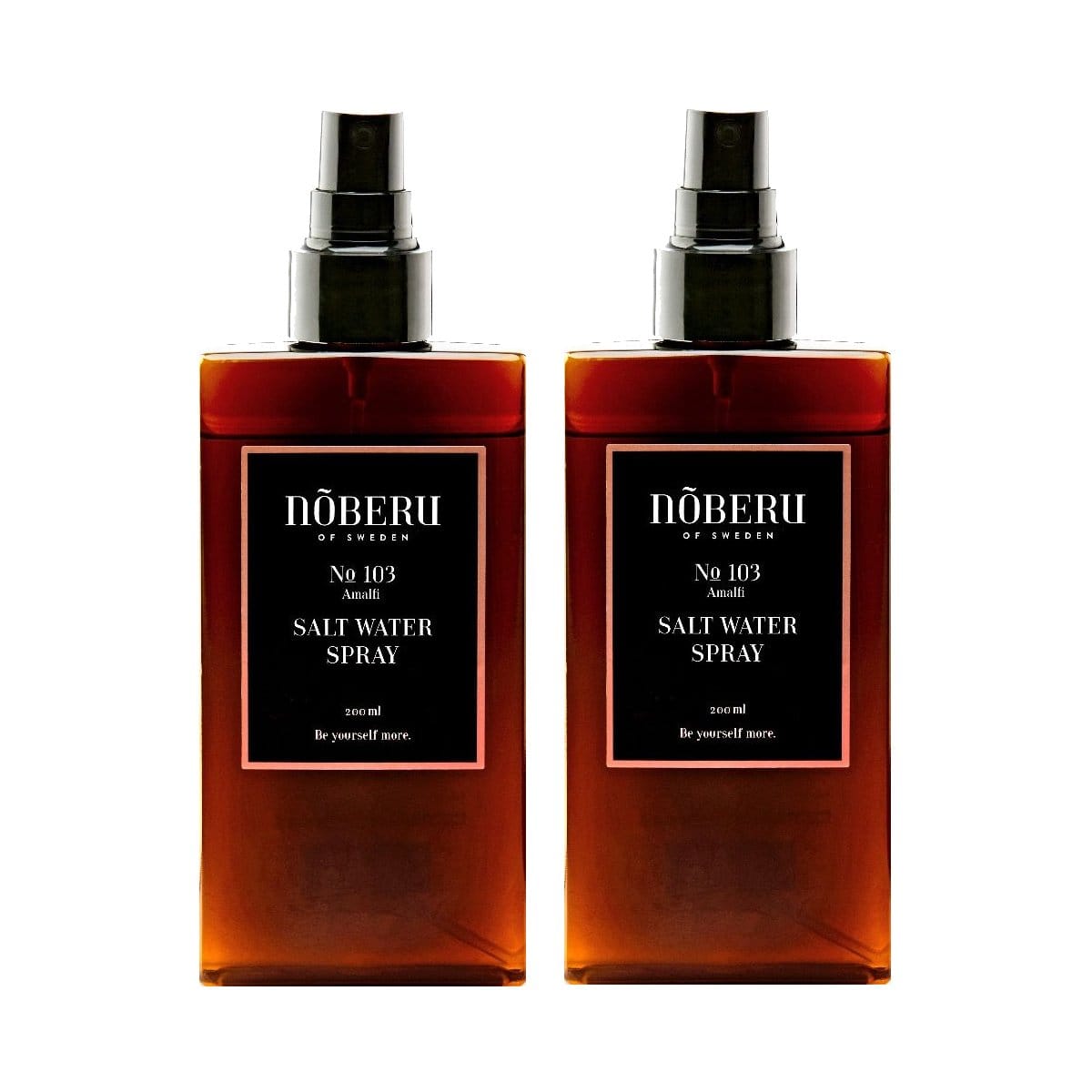 2K Beauty Complete Essentials Set