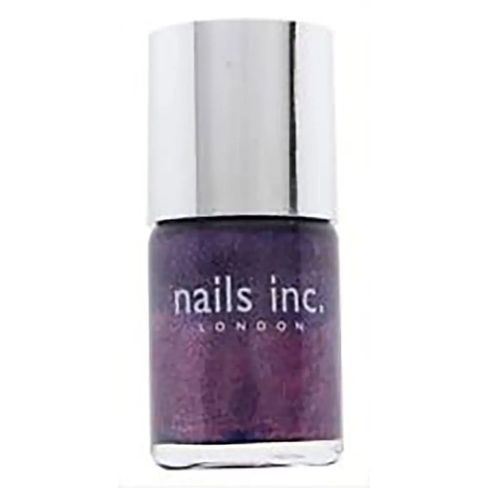 2K Beauty Complete Essentials Set