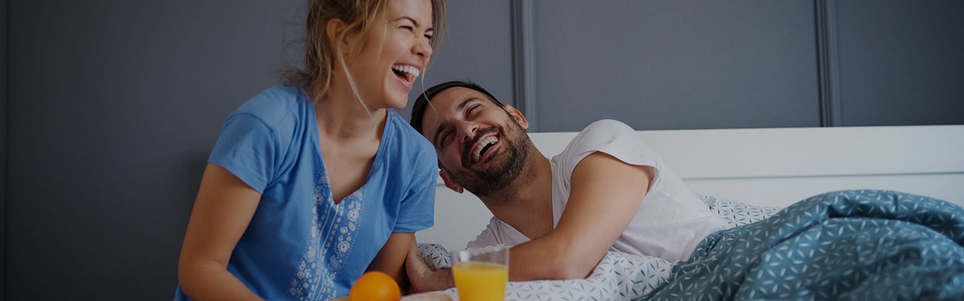 Exclusive Hotel Rewards Program.