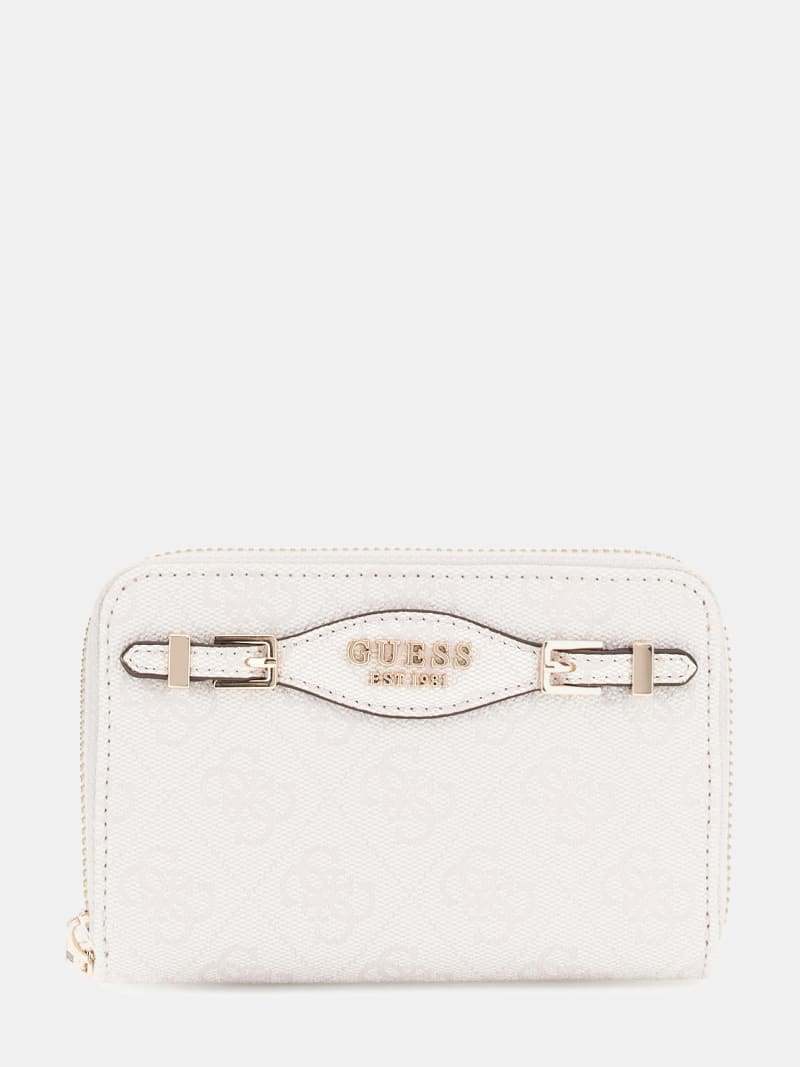 GUESS Kerima 4G Logo Mini Handbag