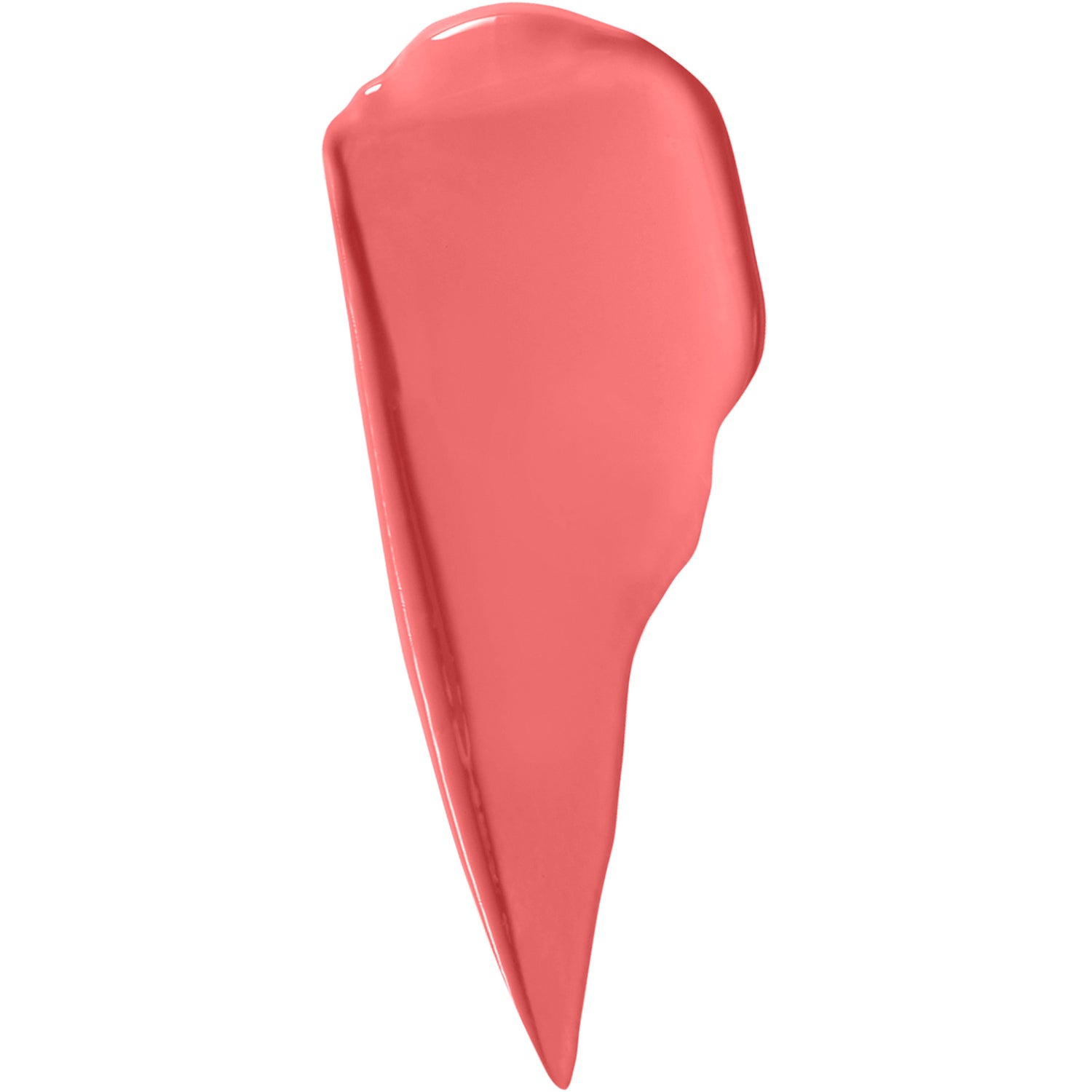 NYX Butter Gloss BLG05 Créme Brulee