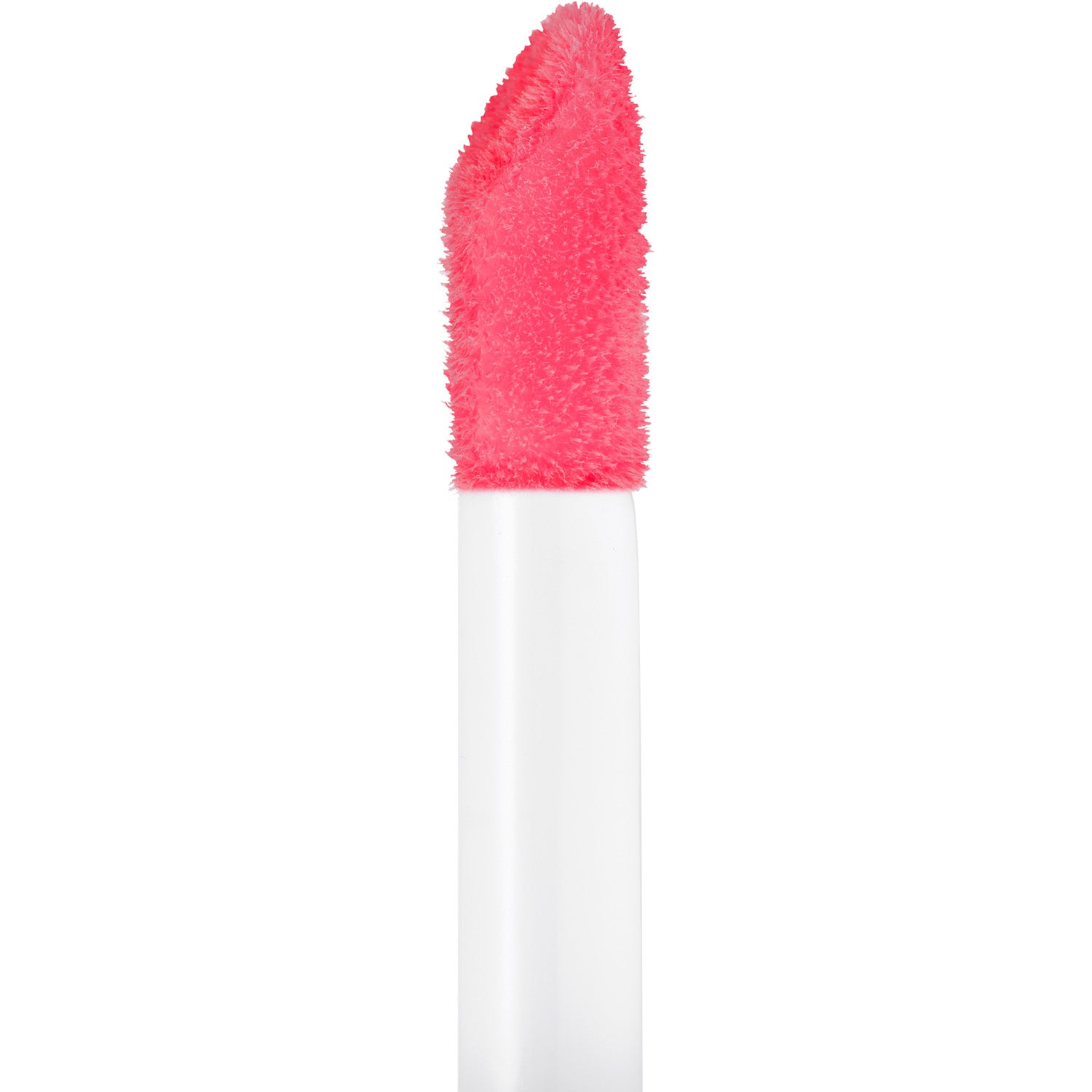 Essence Hydra Kiss Lip Oil Pink Champagne