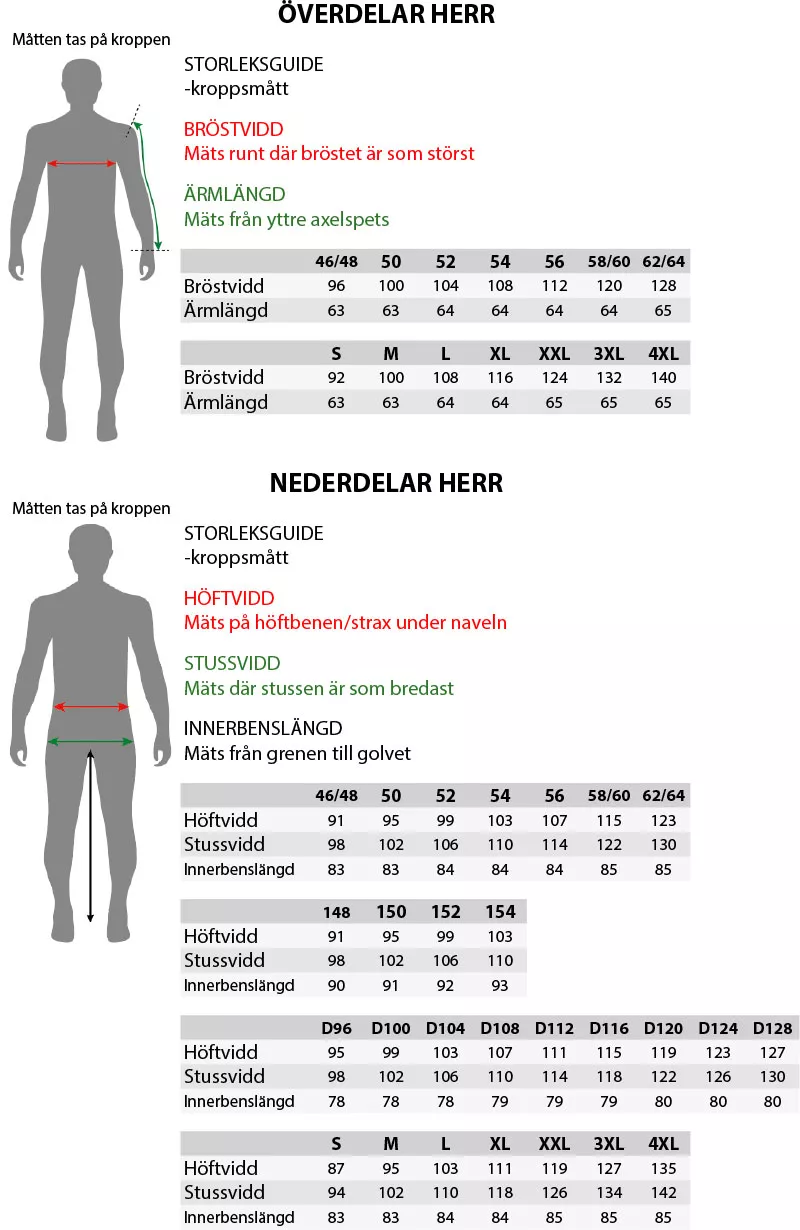 Bambu Underställ för Herrar Jägarliv