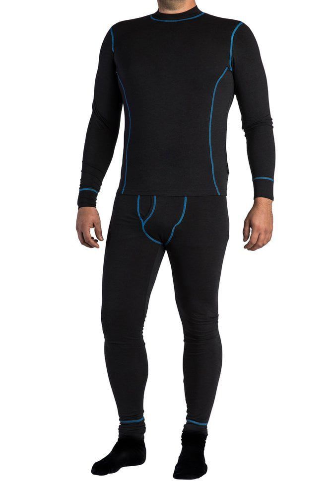 Bambu Underställ för Herrar Jägarliv