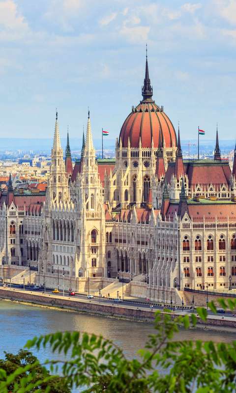 Få 500 kr rabatt på flyg och hotell hos Bravofly