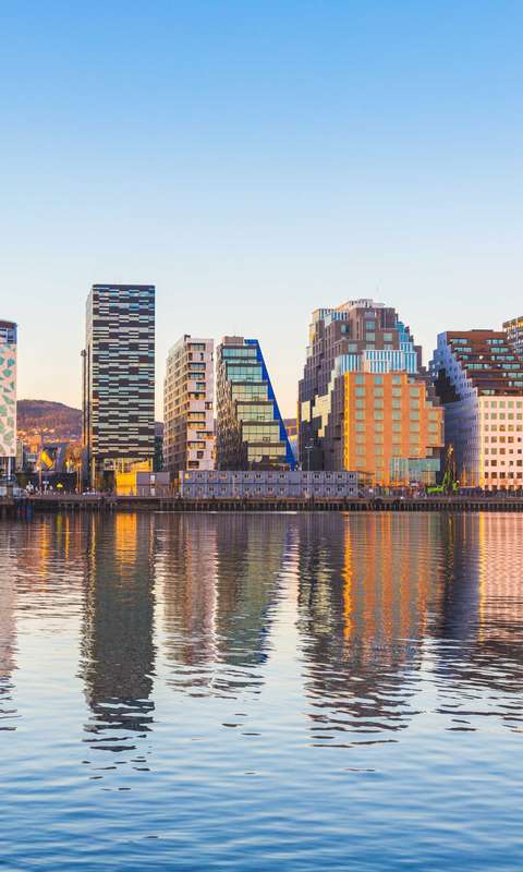 Få 500 kr rabatt på flyg och hotell hos Bravofly