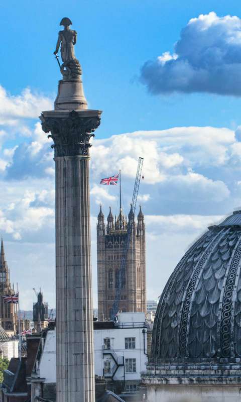 Få 500 kr rabatt på flyg och hotell hos Bravofly