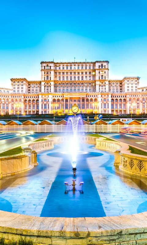 Få 500 kr rabatt på flyg och hotell hos Bravofly