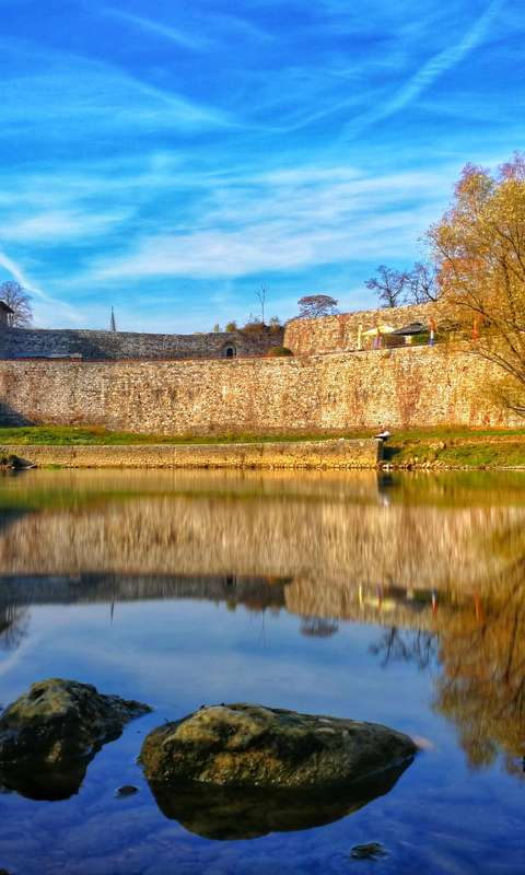 Få 500 kr rabatt på flyg och hotell hos Bravofly