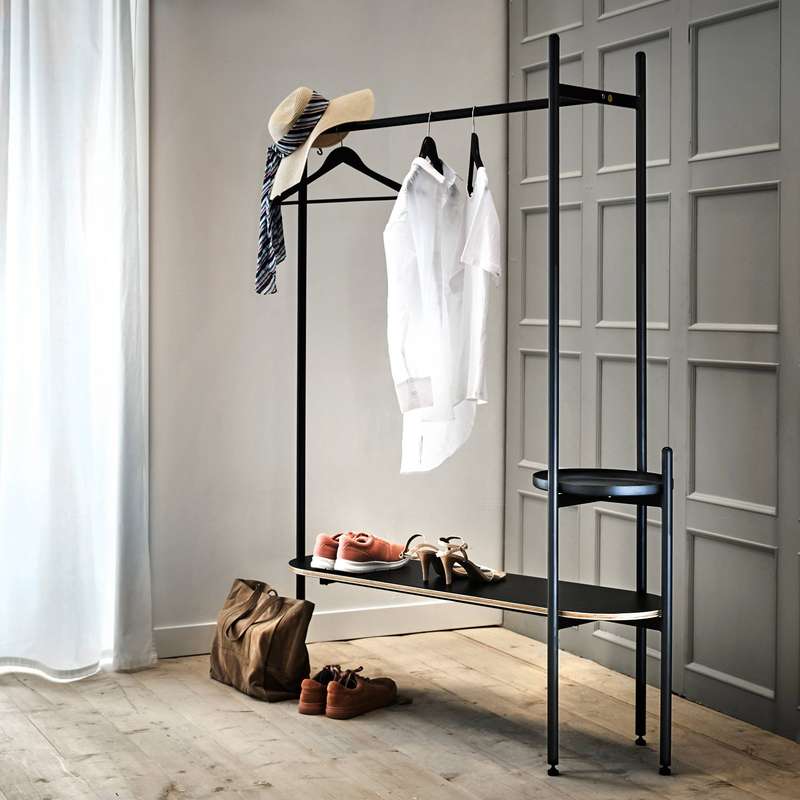 10 % rabatt på hela din beställning hos Jotex