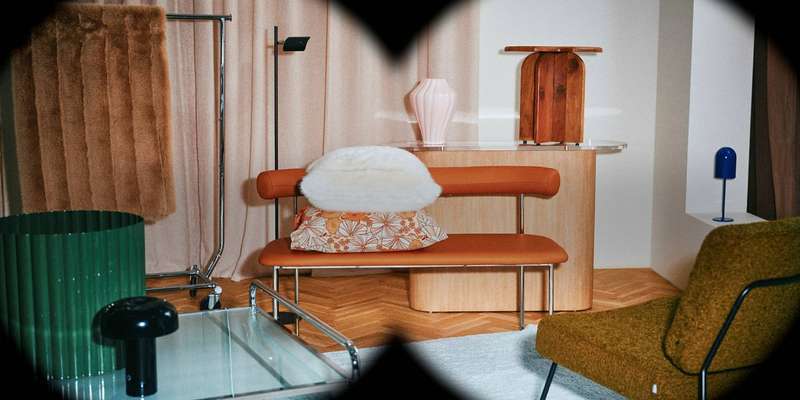 10 % rabatt på hela din beställning hos Jotex