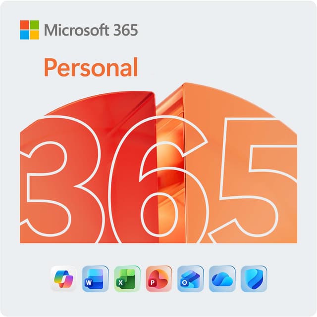 Lenovo Chromebook IdeaPad Slim 3 14" 4GB/128GB