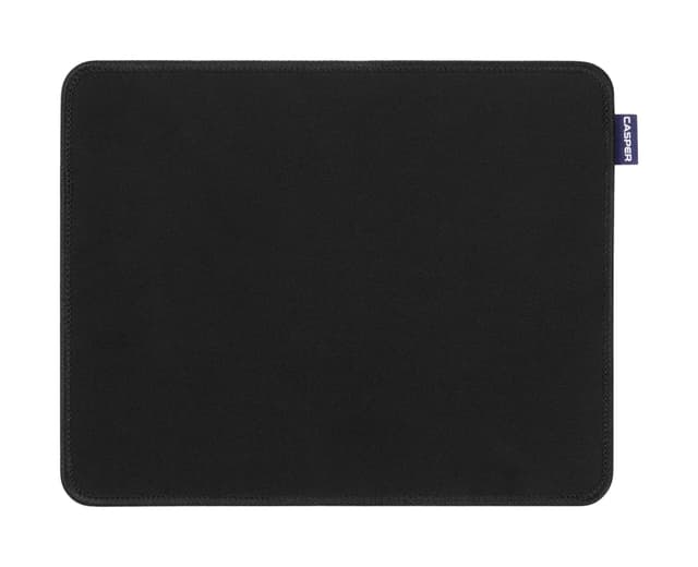 Lenovo Chromebook IdeaPad Slim 3 14" 4GB/128GB