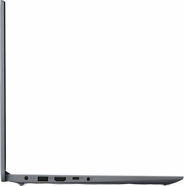 Lenovo IdeaPad 1 15IJL7 15,6" bärbar dator