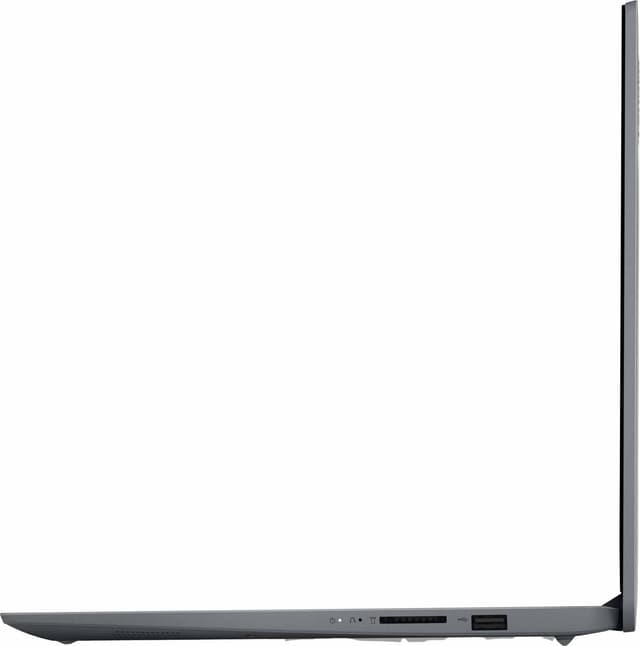 Lenovo IdeaPad 1 15IJL7 15,6" bärbar dator