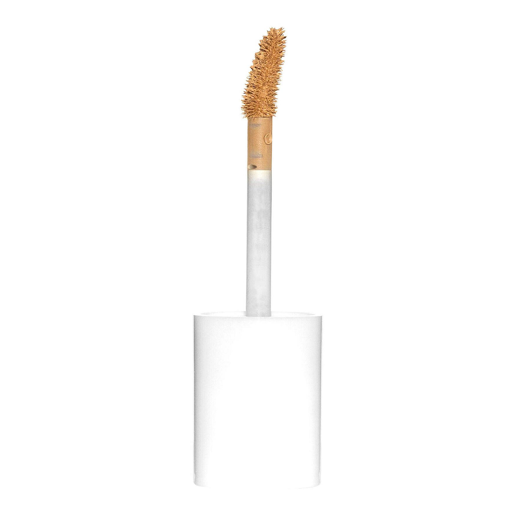 Vitamin B Hydrating Concealer N3.5