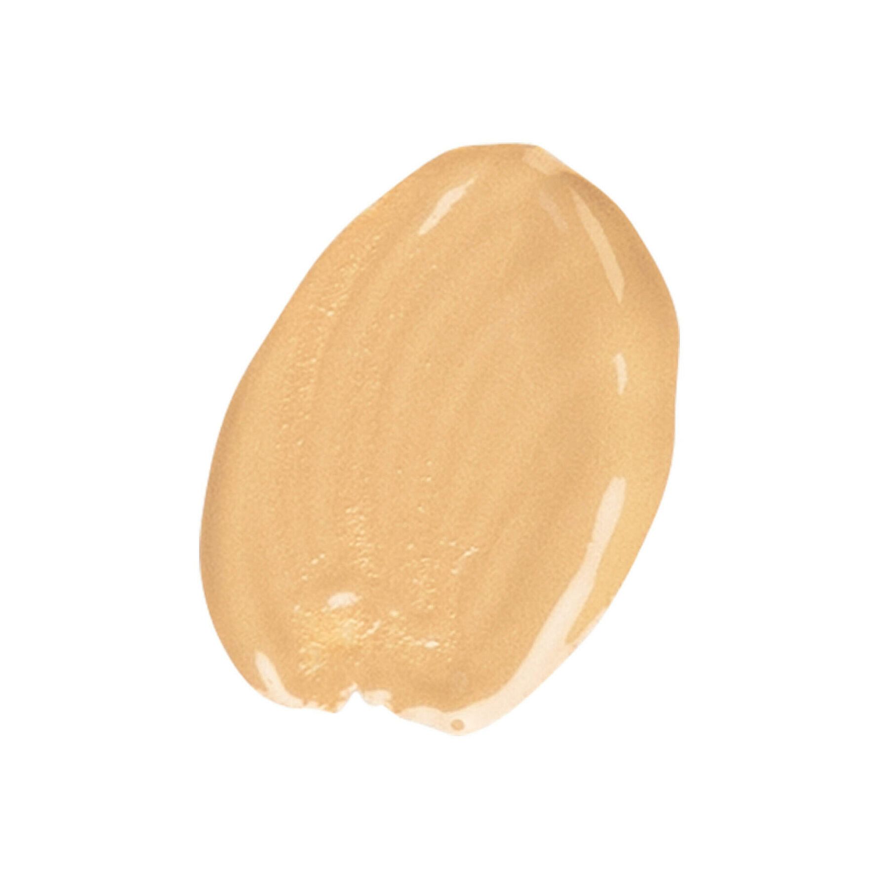 Vitamin B Hydrating Concealer N3.5