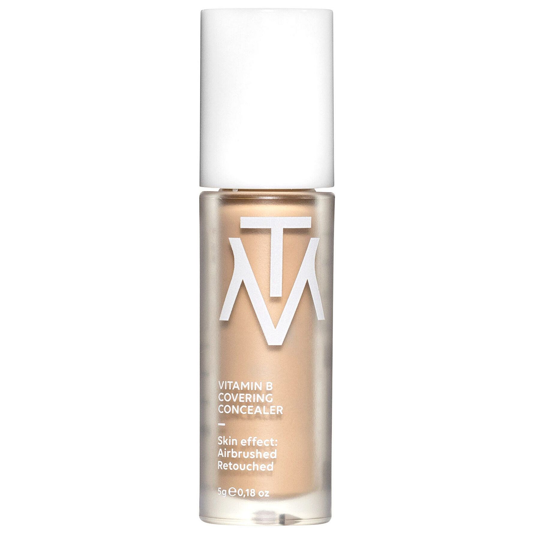 Vitamin B Hydrating Concealer N3.5