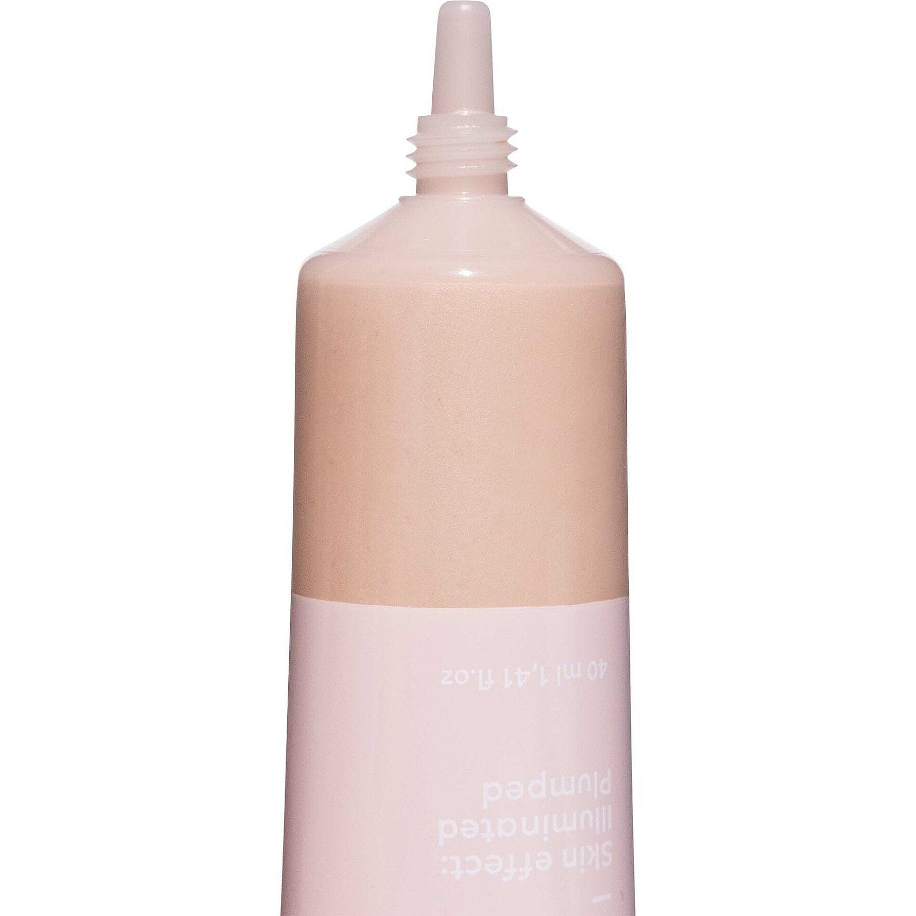 NMF Glow Hydrating Moisturiser Beam