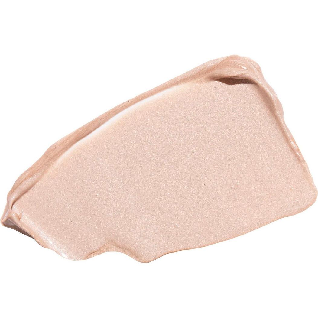 NMF Glow Hydrating Moisturiser Beam