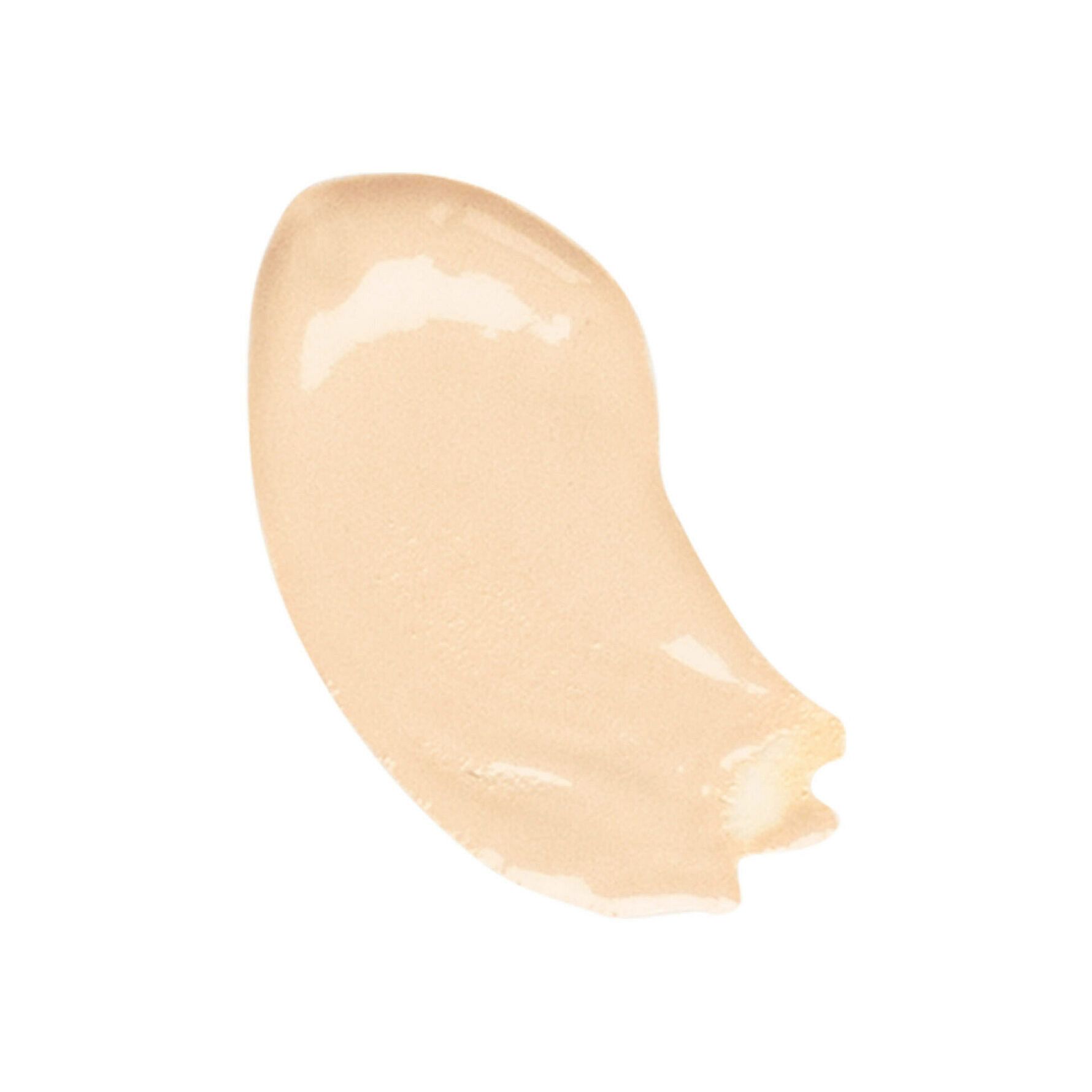 Vitamin B Radiant Concealer N2