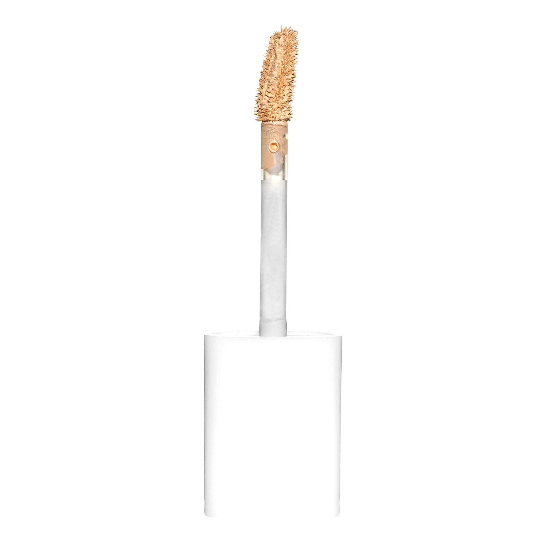 Vitamin B Radiant Concealer N2
