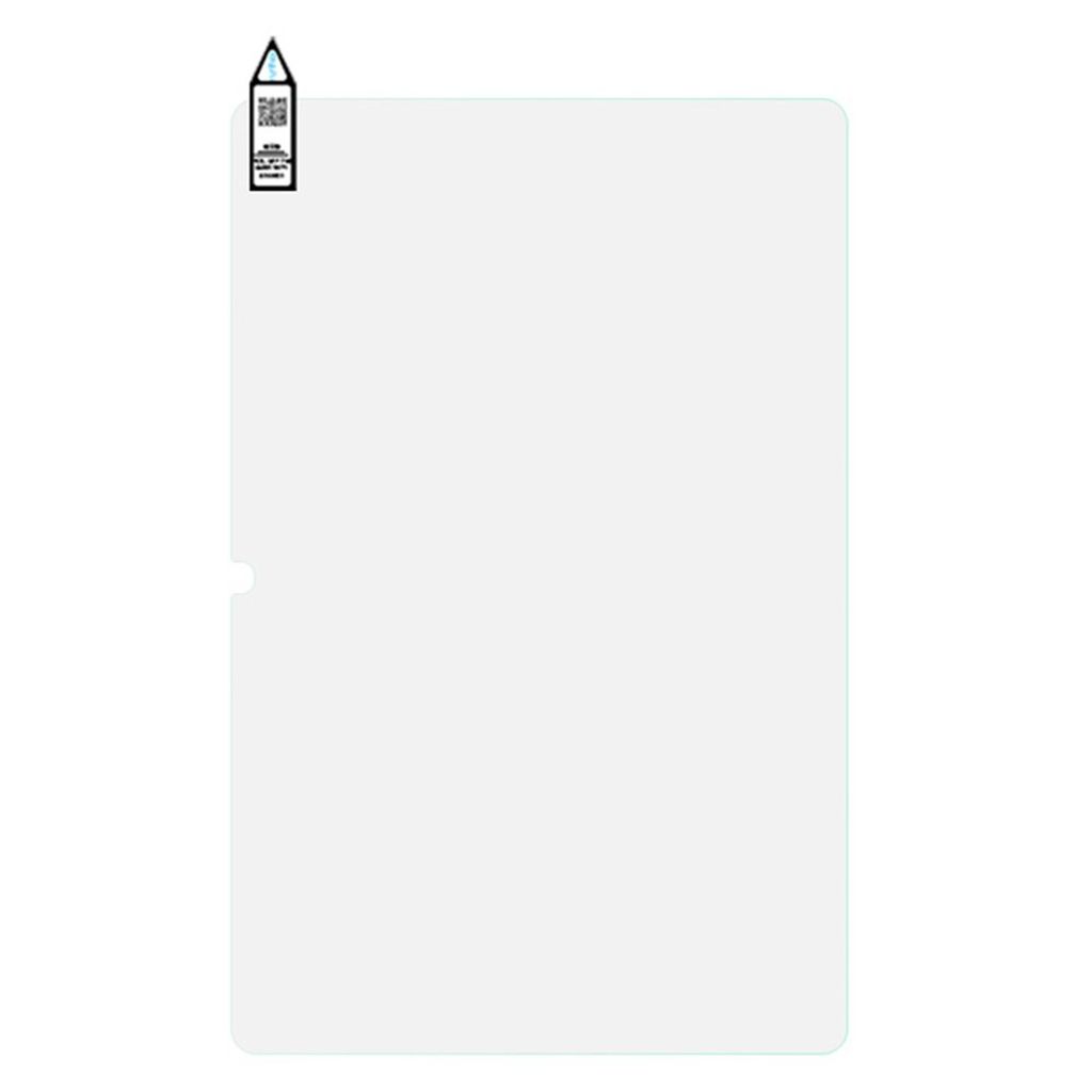 RURIHAI Samsung Galaxy Tab S10 Skärmskydd