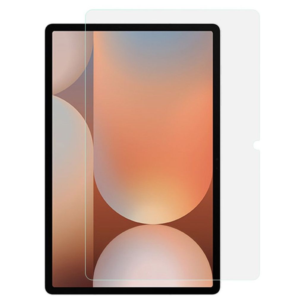 RURIHAI Samsung Galaxy Tab S10 Skärmskydd