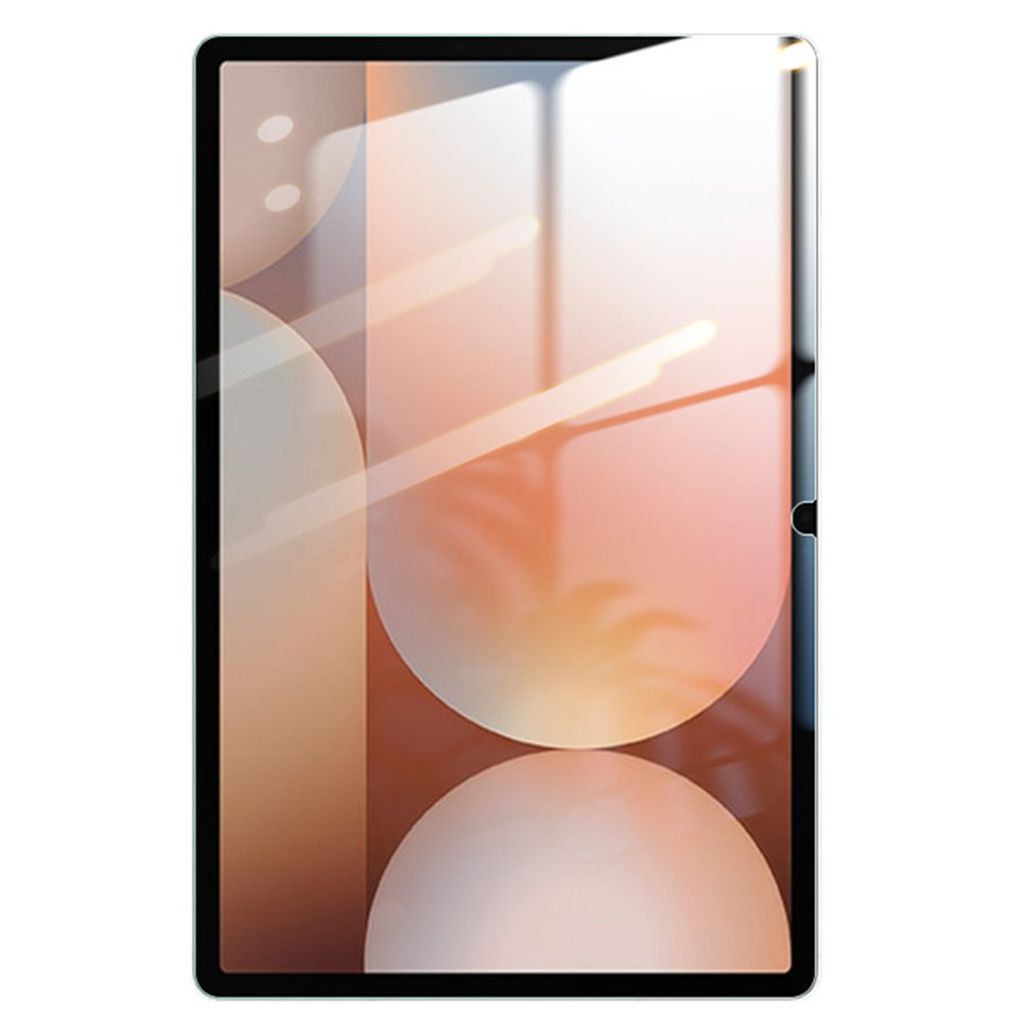 RURIHAI Samsung Galaxy Tab S10 Skärmskydd