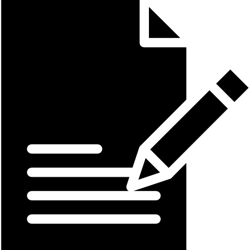 Kinetic Ullhandskar med Thinsulate-foder